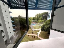 Blk 454 Choa Chu Kang Avenue 4 (Choa Chu Kang), HDB Executive #623133971